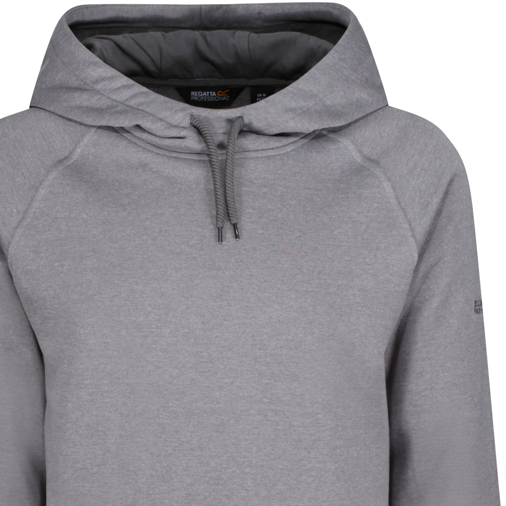 Regatta sales hoodie price